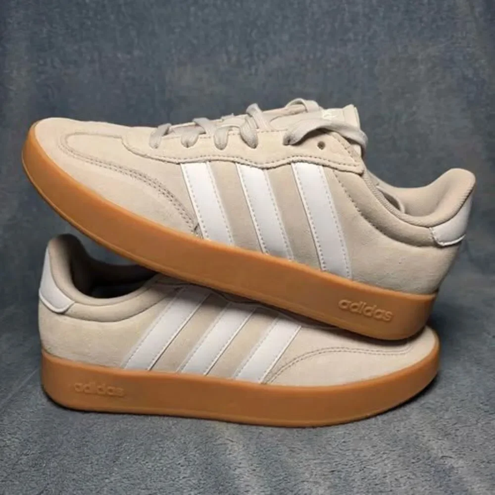 adidas barreda gum